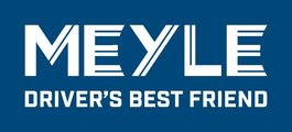 Meyle Image