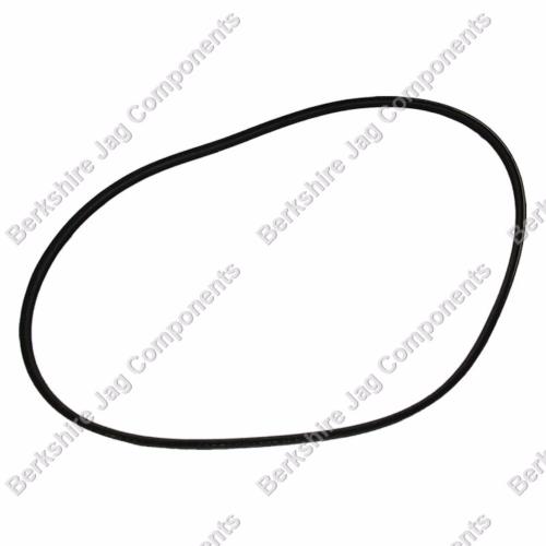 XJS 6.0 V12 Air Con Compressor Drive Belt NAB4705AA