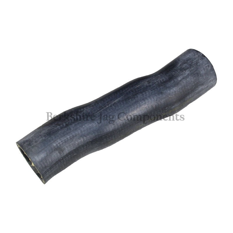 XJS Water Pump Housing Rear Hose NBC2273AB