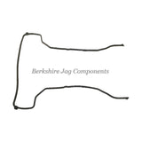 XJ8 Timing Cover Chest Gasket (Long) NCA2127AC
