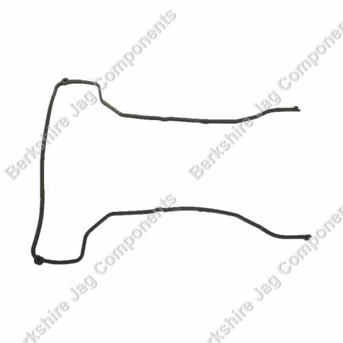 XJ8 Timing Cover Chest Gasket (Long) NCA2127AC