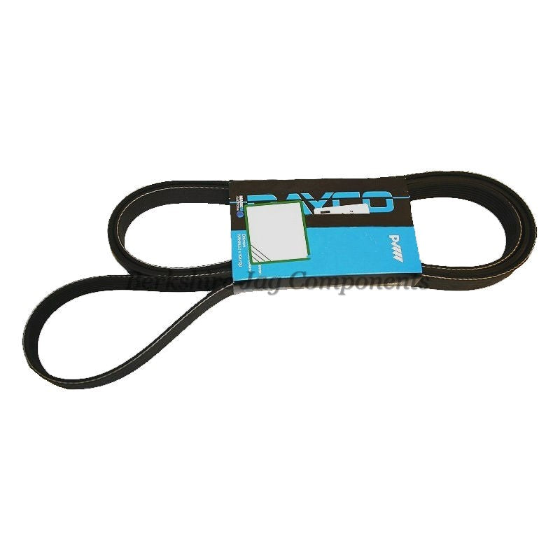 Jaguar XK8 XKR Engine Parts - Berkshire Jag Components