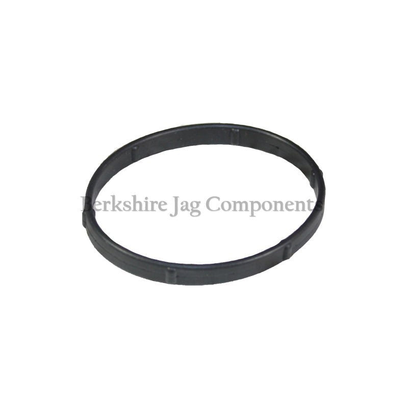 XK8 Thermostat Housing / Cylinder Head Seal NCA2269CA