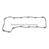 XJ8 Rocker Cover Gasket Right Hand A-Bank NCA2515AE