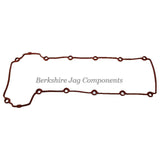 XJ8 Rocker Cover Gasket Left Hand A-Bank NCA2516AE