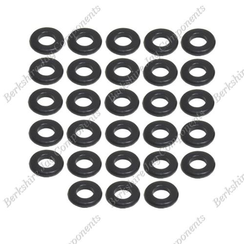 XJ8 Camshaft Cover Bolt Seal Set NCA2575CA-S