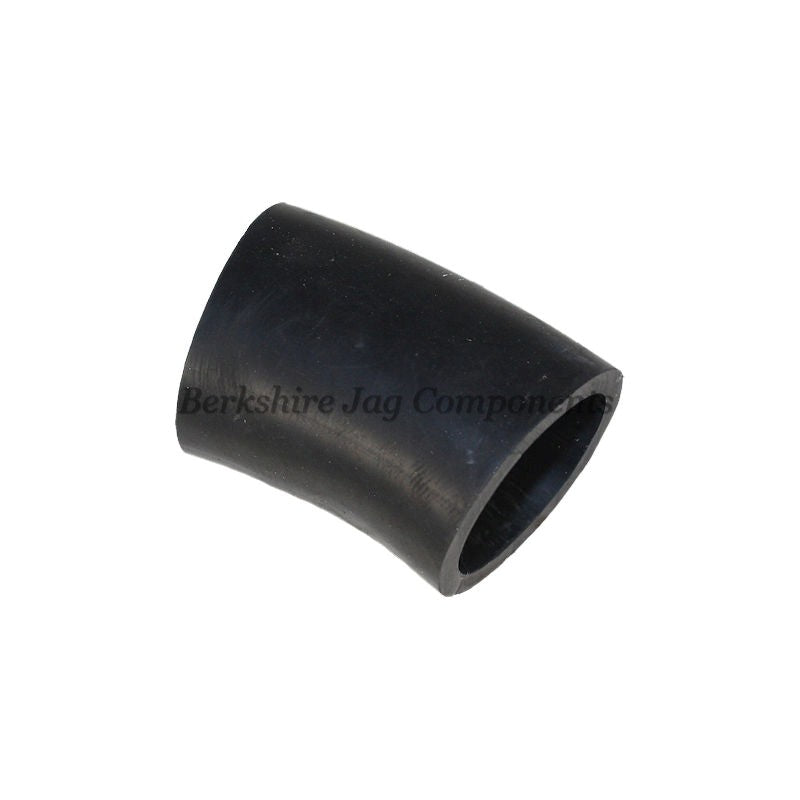 XK X150 S/C Water Bypass Hose NCC2213AC