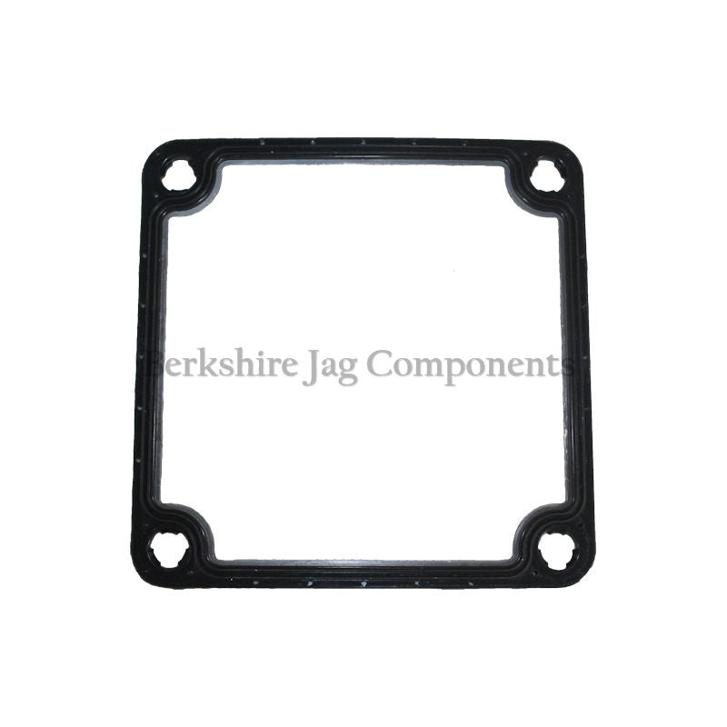 XJ8 Supercharger Elbow Outlet Seal NCC7735BA