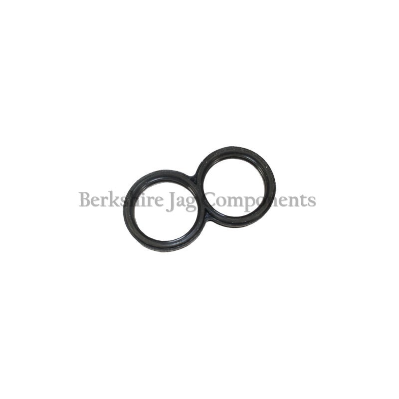 XK Oil Filter Housing Gasket NCE1842AA