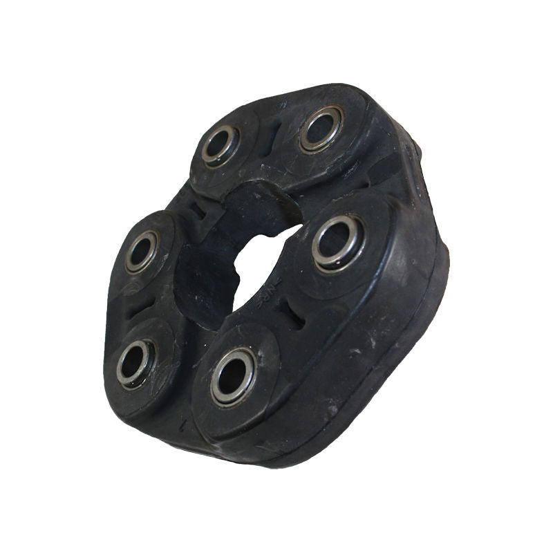 XF X250 5.0 Propshaft Flexible Jurid Coupling PSC5.0