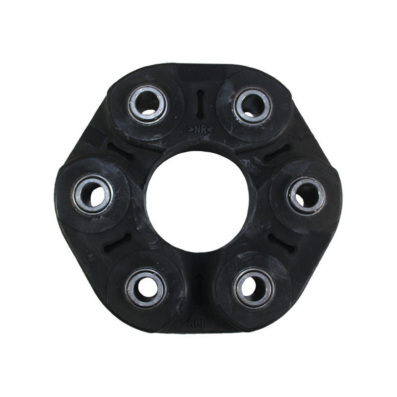 XF X250 5.0 Propshaft Flexible Jurid Coupling PSC5.0