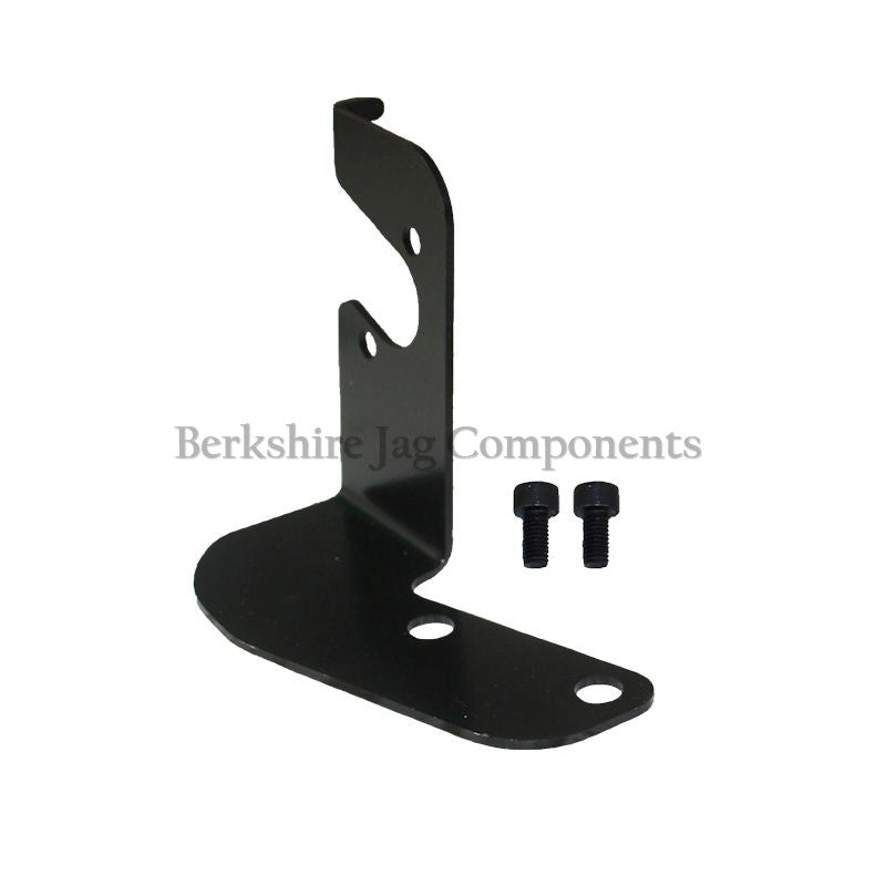 X350 Front Ride Height Sensor Bracket Left Hand RHSLHF