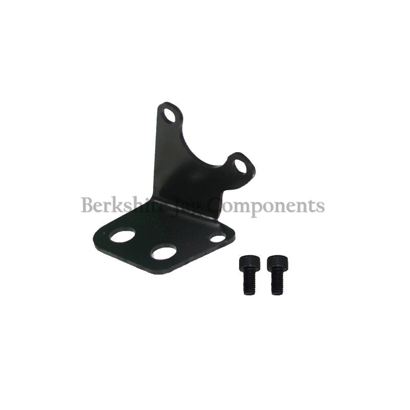 X350 Rear Ride Height Sensor Bracket Left Hand RHSLHR