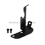 X350 Front Ride Height Sensor Bracket Right Hand RHSRHF