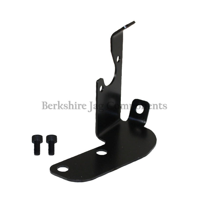 X350 Front Ride Height Sensor Bracket Right Hand RHSRHF