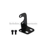 X350 Rear Ride Height Sensor Bracket Right Hand RHSRHR