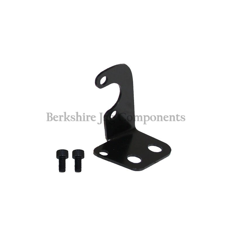 X350 Rear Ride Height Sensor Bracket Right Hand RHSRHR