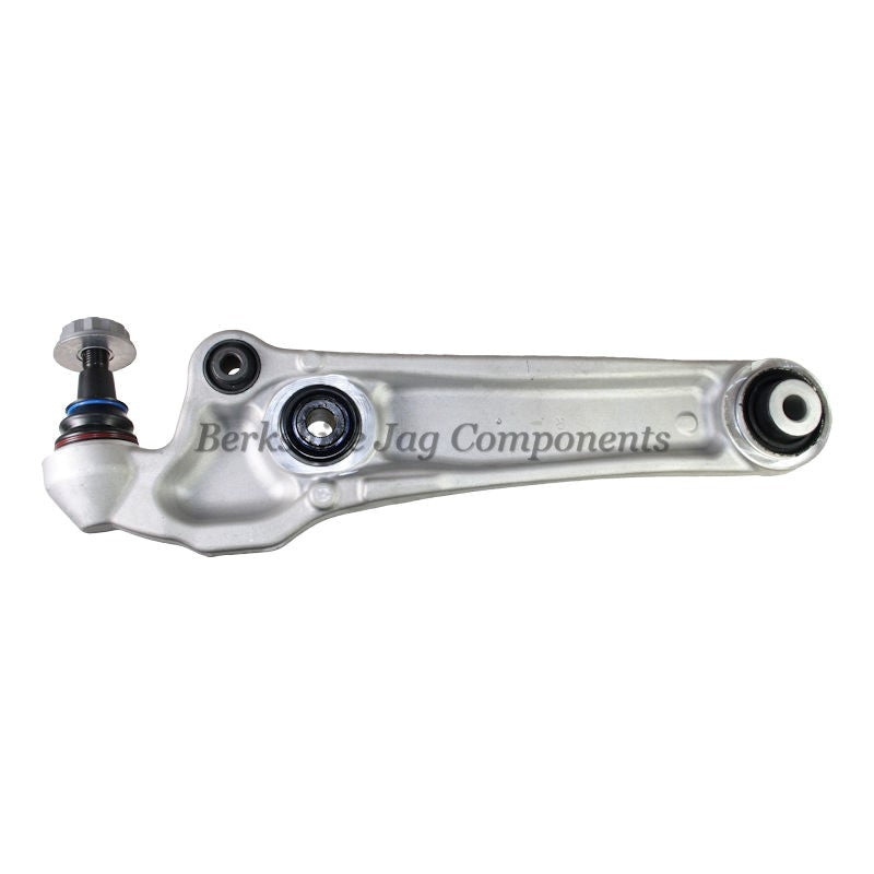 XE X760 Front Suspension Lower Wishbone RH T2H19026R
