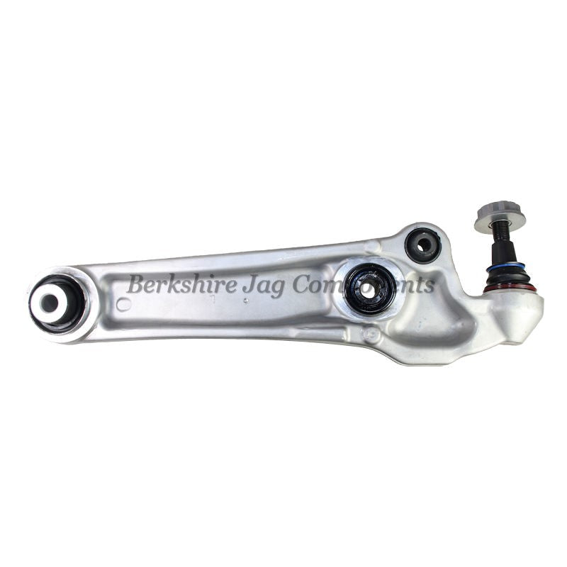 XF X260 Front Suspension Lower Wishbone LH T2H19029R