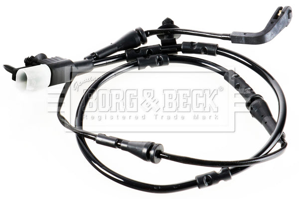 XF 2016 Rear Pad Sensor Wire T2H2091BB