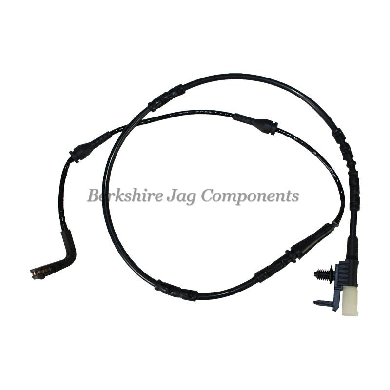XF 2016 Rear Pad Sensor Wire T2H2091