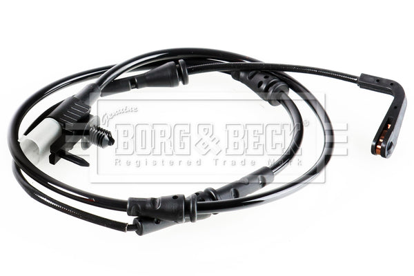 XE Front Brake Pad Wear Sensor Lead T2H2092BB