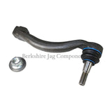 XF 2016 Front Track Rod End Right Hand T2H21416