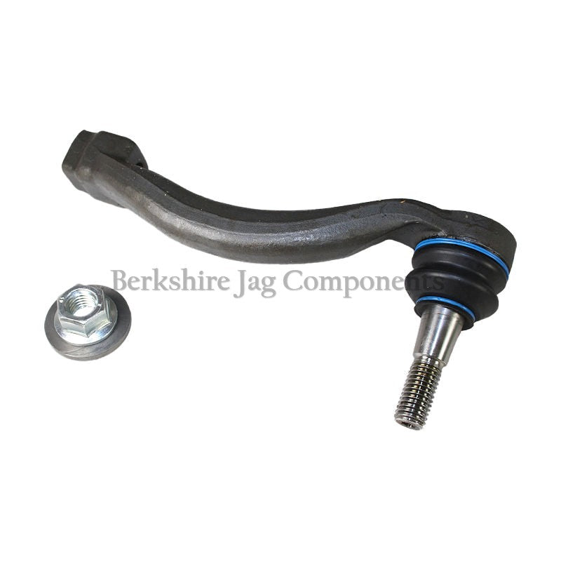 XE Front Track Rod End Right Hand T2H21416