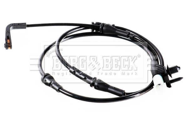 XF 2016 Front Pad Sensor Wire T2H23971BB