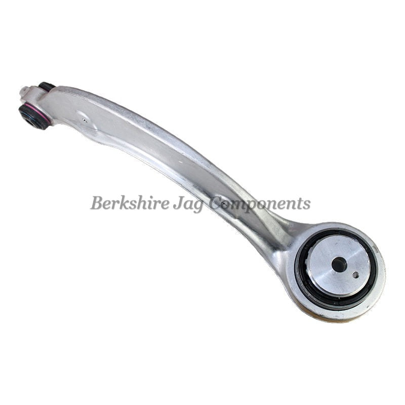 XF X260 Wishbone Control Arm T2H24313