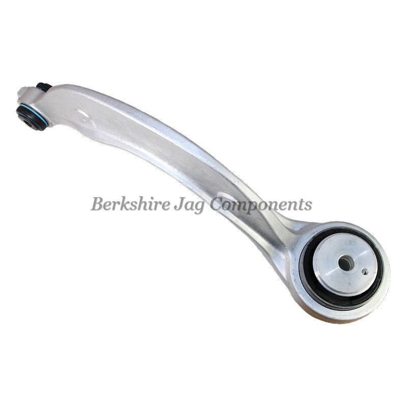 XF X260 Wishbone Control Arm T2H24313R