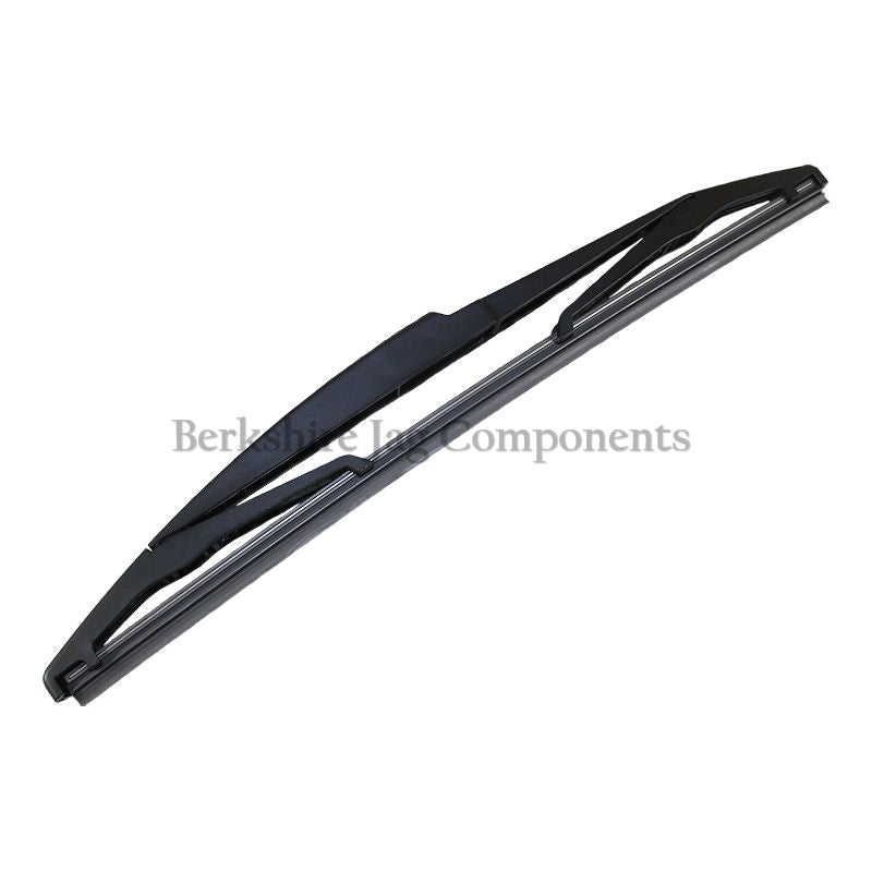 XF 2016 Sportbreak Estate Rear Wiper Blade T2H30462