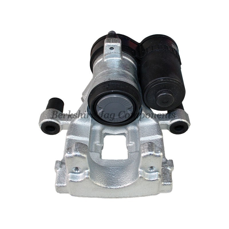 XE X760 Rear Brake Caliper Left Hand T2H37952