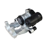 F Pace X761 Rear Brake Caliper Left Hand T2H37952