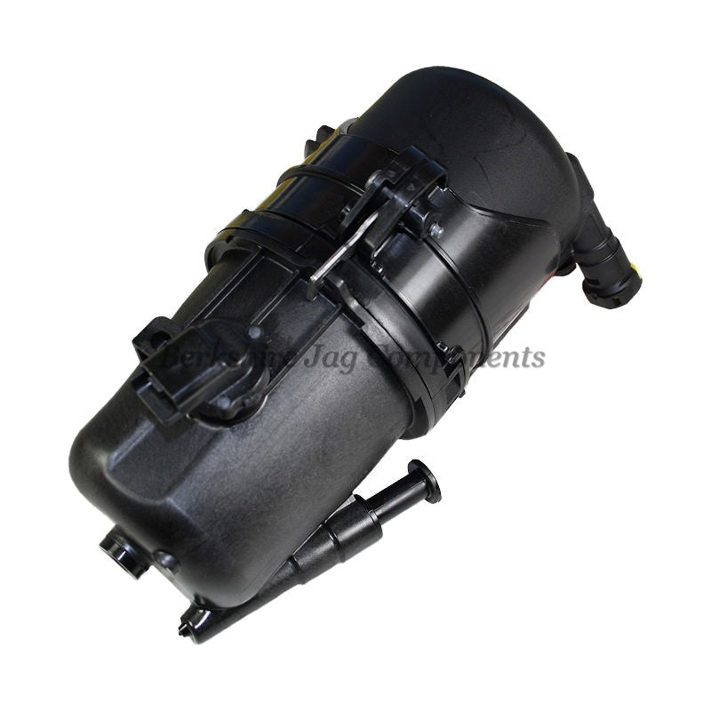 F Pace X761 Diesel Fuel Filter T2H47814