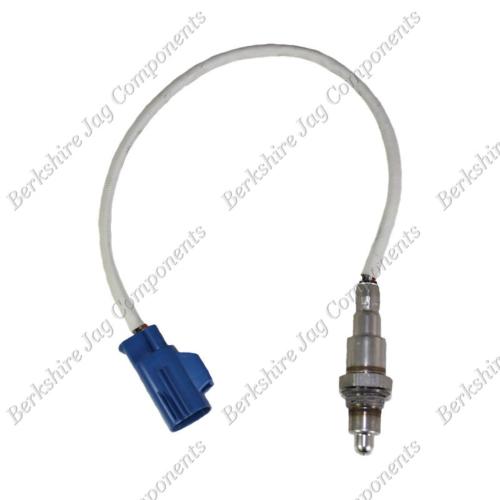 XF 2016 Upper Lambda Sensor Right Hand T2H48052