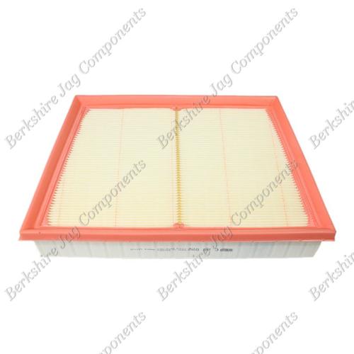 E Pace Air Filter T2H8107
