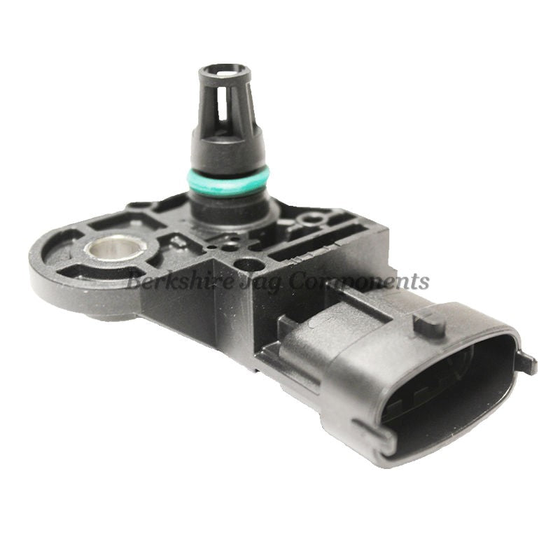 XF 2016 2.0 Ingenium Petrol Map Sensor T2R17754