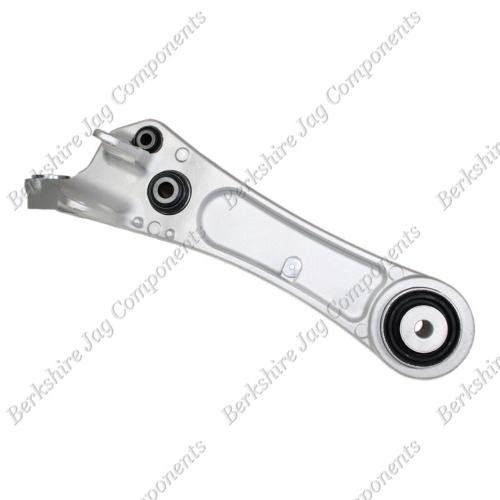 F Type Front Left Hand Rear Lower Lateral Wishbone T2R18865R