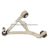 F Type Rear Upper Wishbone Arm Right Hand T2R20676