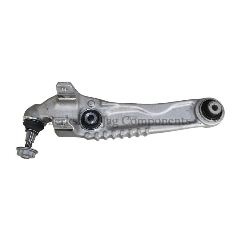 F Pace RH Front Lower Lateral Arm T4A1078R