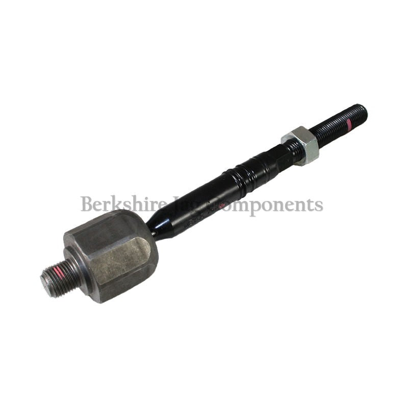 I Pace Inner Track Rod Tie End T4A12527
