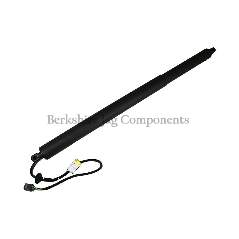 F Pace Tailgate Strut T4A49350