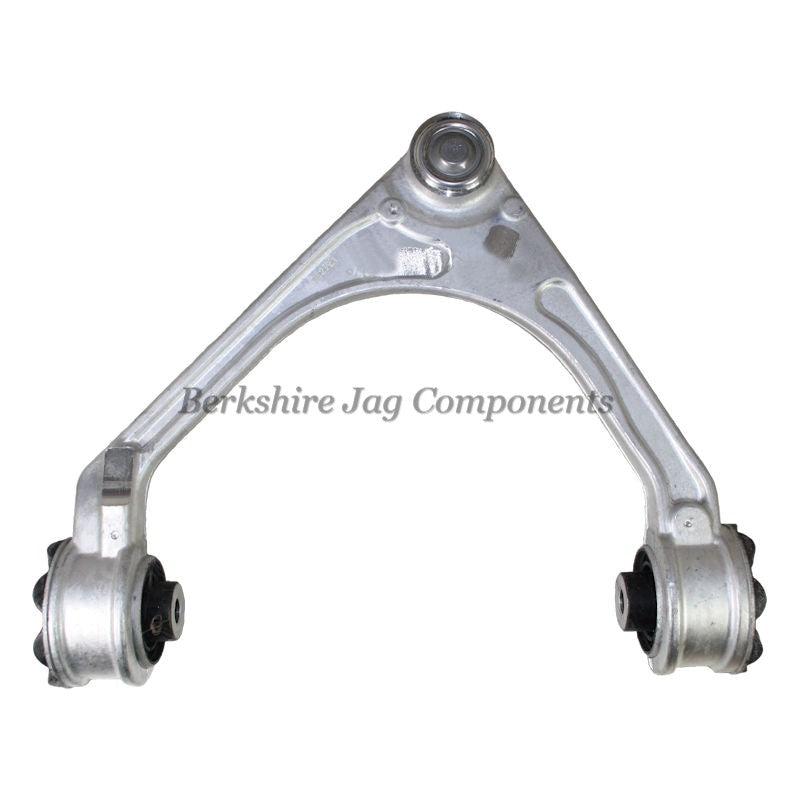 XF 2016 X260 Front Upper Wishbone Arm Right Hand T4N1128