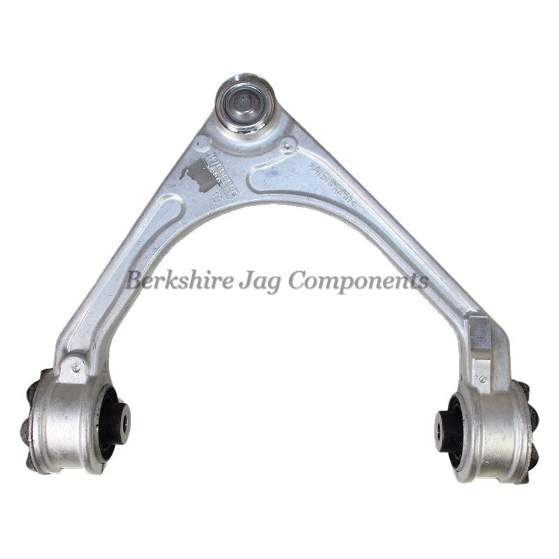 XE X760 Front Upper Wishbone Arm Left Hand T4N1130
