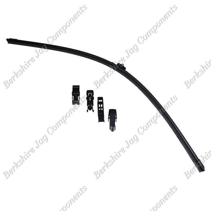 XE RHD RH Front Windscreen Wiper Blade T4N16680
