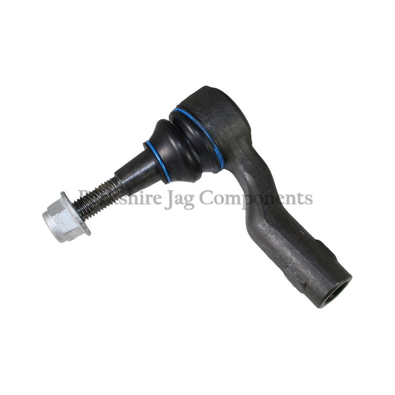 E Pace Track Rod End RH T4N20184