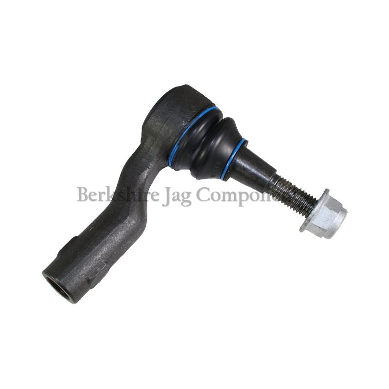 E Pace Track Rod End LH T4N20185