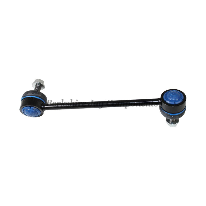 XF 2016 X260 Rear Drop Link Right Hand T4N3672