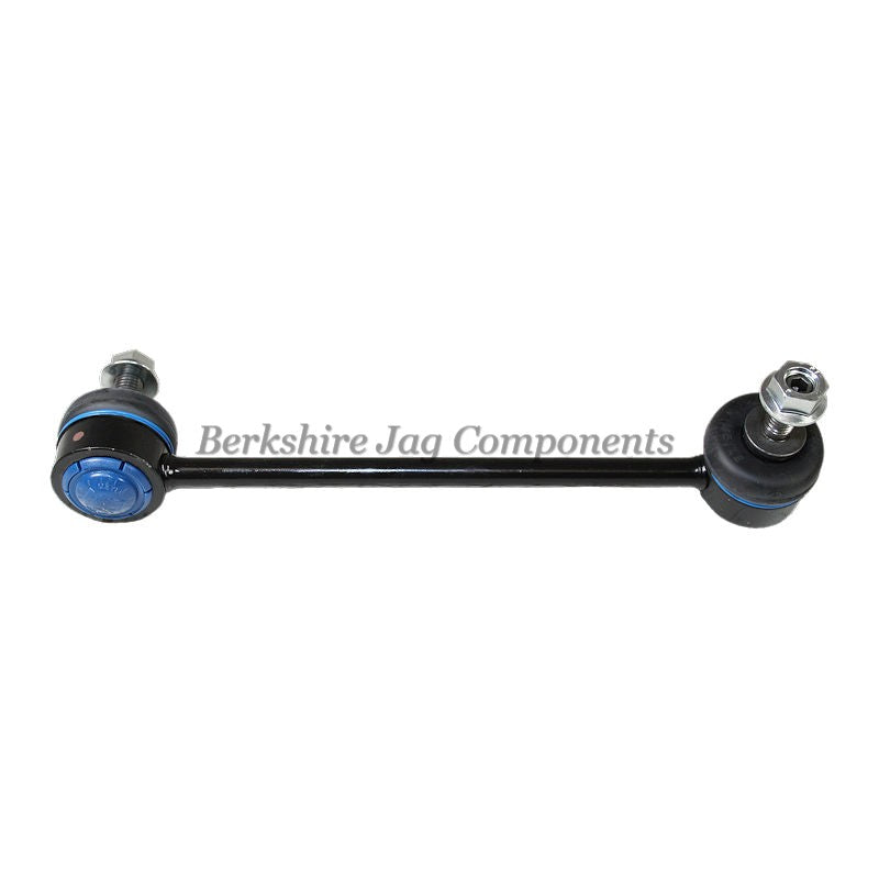 XF 2016 X260 Rear Drop Link Left Hand T4N3673